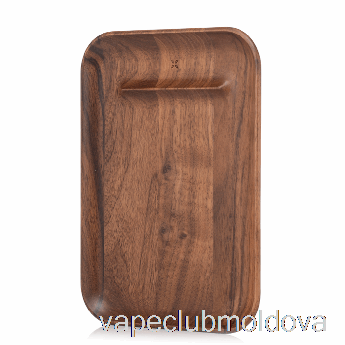 Vape Pod Kit Pax Prep Tava Nuc